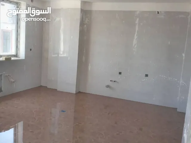 أعمال البلاط والسيراميك