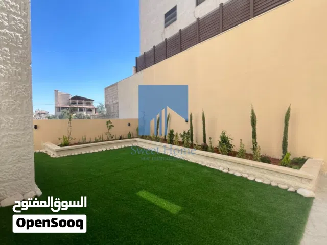 170 m2 3 Bedrooms Apartments for Sale in Amman Tla' Ali