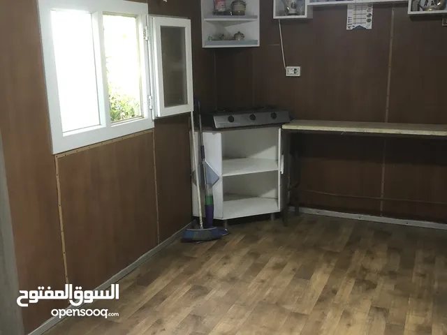تريلات للبيع المقاس 3 في 12