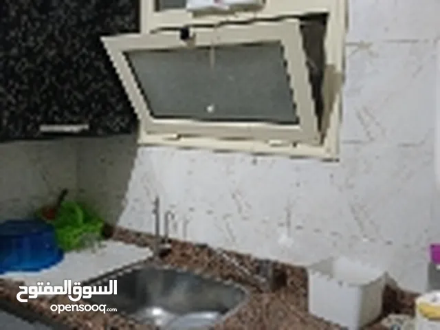 105 m2 3 Bedrooms Apartments for Sale in Giza 6th of October