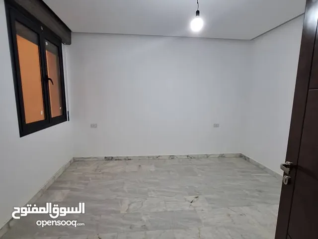 2 m2 4 Bedrooms Apartments for Rent in Tripoli Bin Ashour