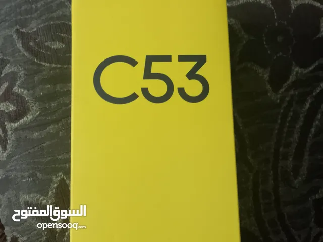 Realme Other 128 GB in Mansoura