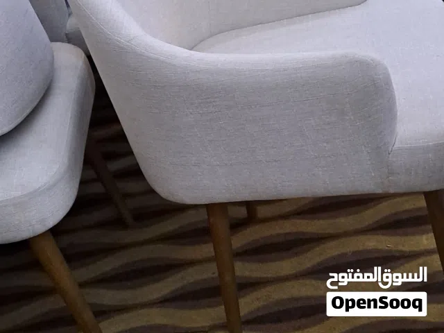 dining chairs for sale