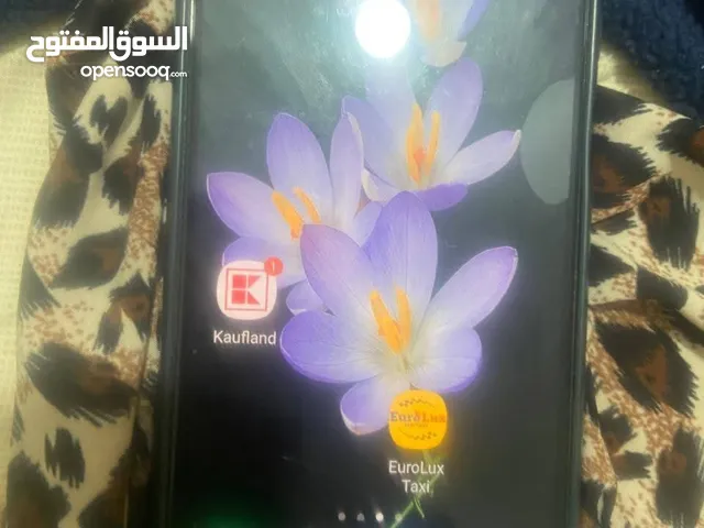 Samsung Others in Zarqa