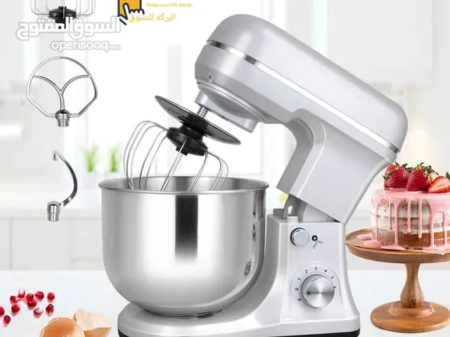 عجانه ماركة جامايكا الأصلية