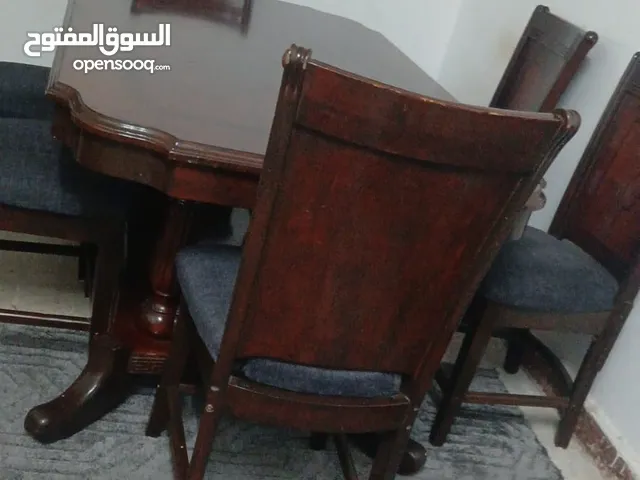 البيع مستعمل