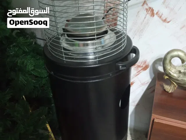 صوبه بحالة ممتازه سسب البيع عدم استخدام فقط بحالة لجديد