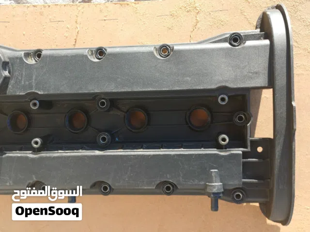 كوبيركو شفرليت كروز، الدار للبيع