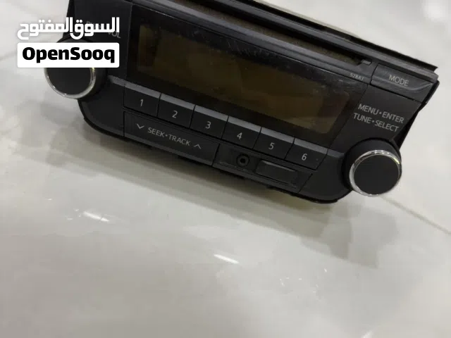 بيع مسجل للسياره /Registered car sale