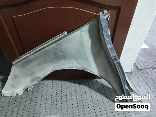 راوترات ثابته و متنقله