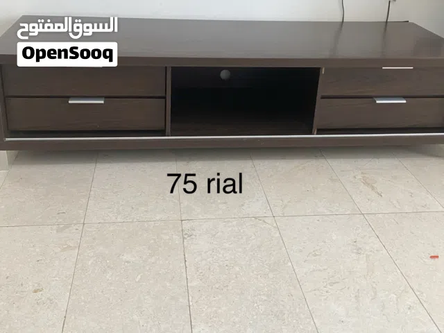 Tv table or tv stand