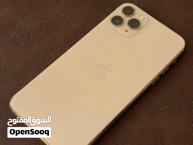 11 برو ماكس