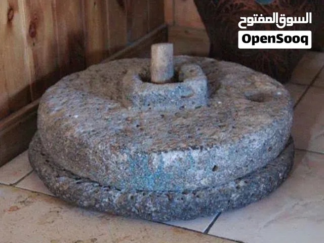 المكان طرابلس