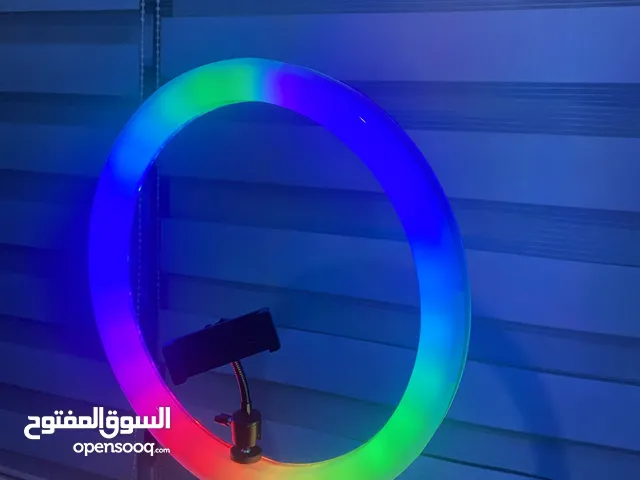 Others Accessories and equipment in Amman