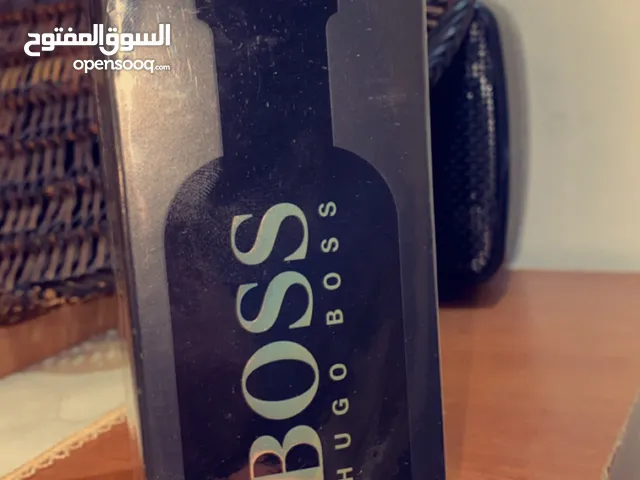 عطر boss bottles Parfum اصلي