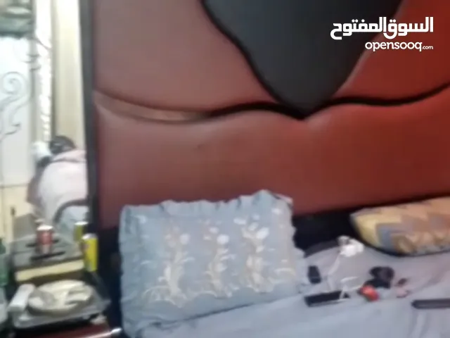غرفة تركي كامله فقط بيها ملاحظات قليله