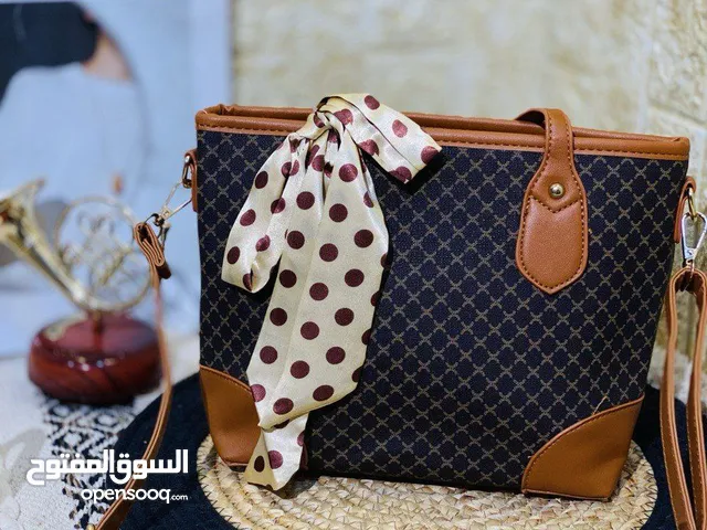 Other Louis Vuitton for sale in Babylon