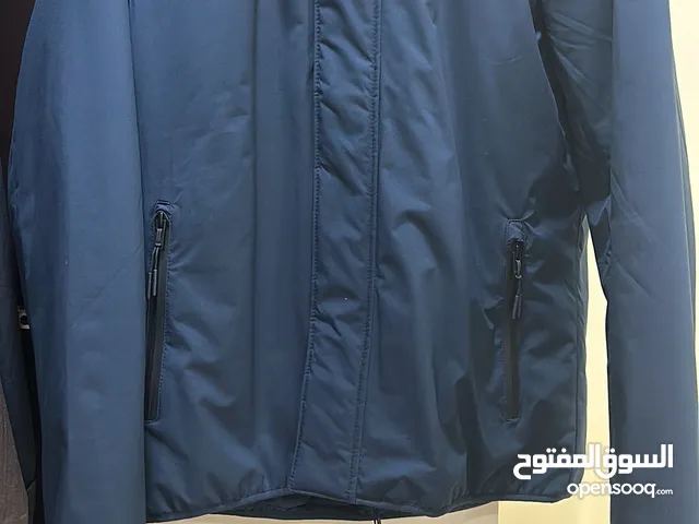 Coats Jackets - Coats in Hawally