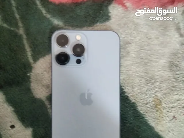 محول xr to 13 pro