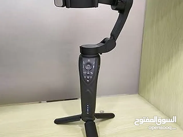 MOBILE GIMBAL