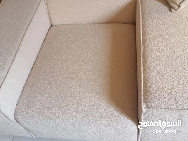 Sofa chair