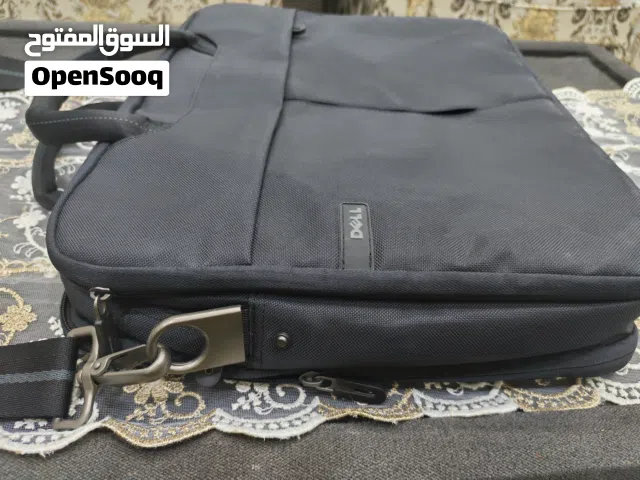 Other Dell Computers for sale in Amman