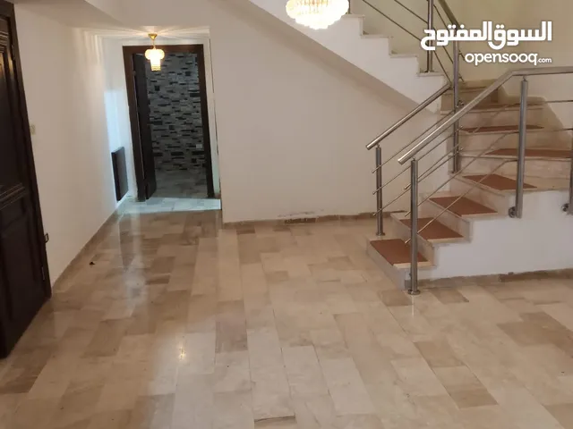 170 m2 3 Bedrooms Apartments for Sale in Amman Medina Street