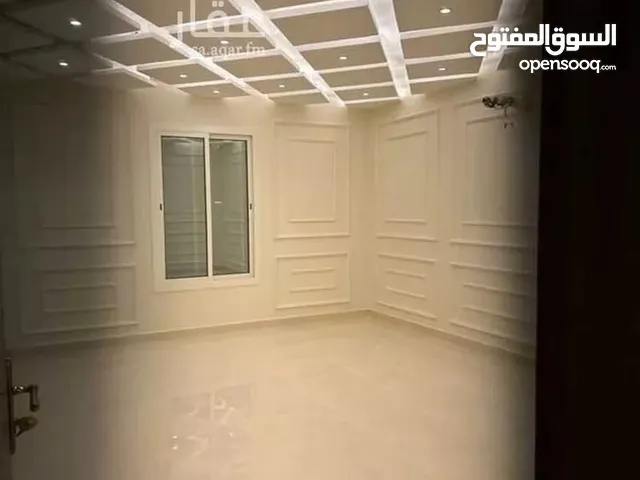 180 m2 4 Bedrooms Apartments for Rent in Mecca Al Usaylah