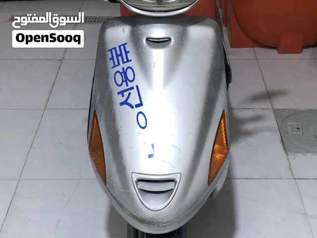 فراشه فحل للبيع نظيفه