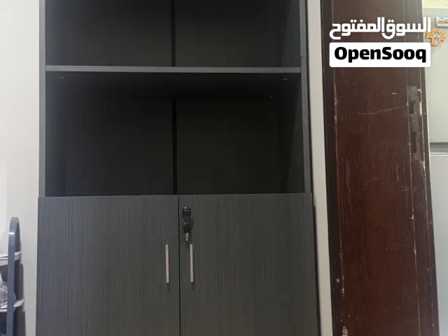 Cupboard/ storage table