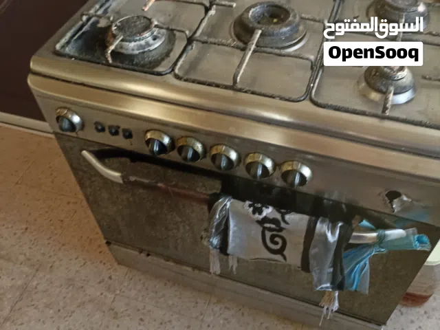 بيتكاز خمس عيوني للبيع