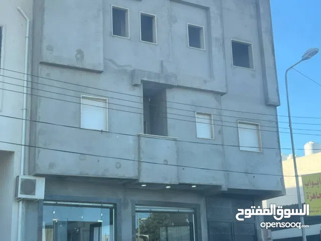  Building for Sale in Tripoli Al-Sabaa