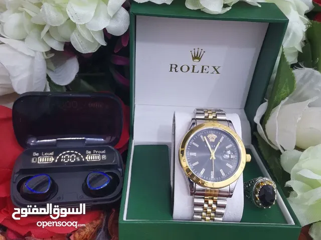Automatic Rado watches  for sale in Baghdad