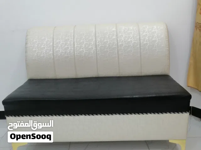 اغراض صالون حلاقة للبيع في البصره