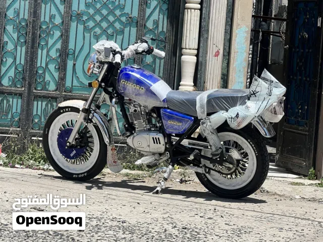 2025 اخرى اخرى