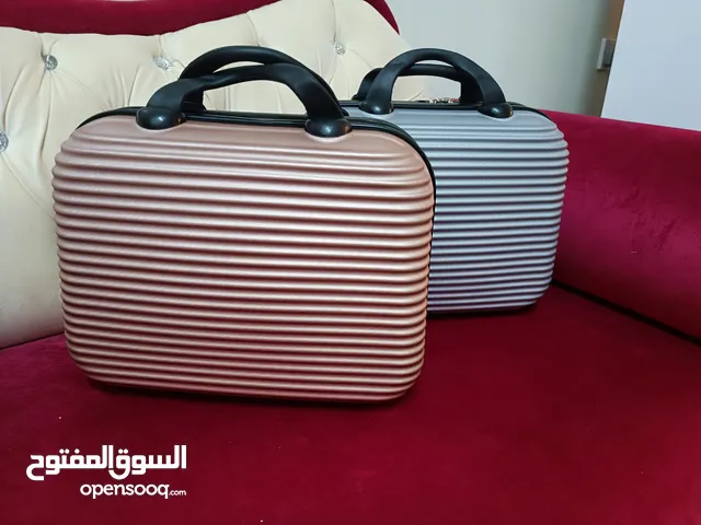 brown Other for sale  in Al Dakhiliya