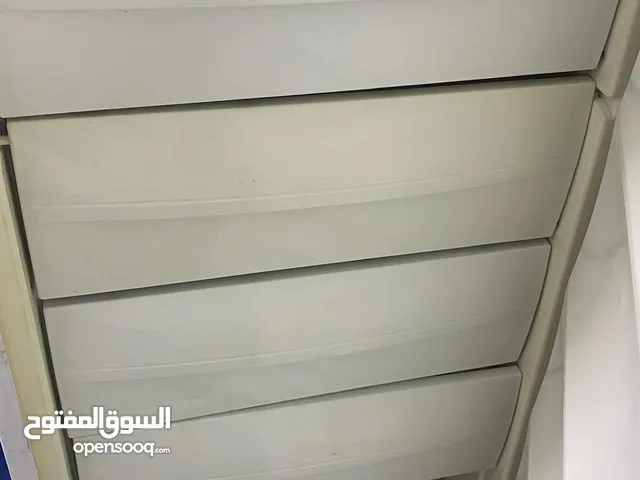 Other Freezers in Irbid