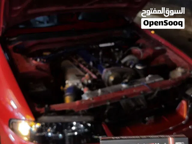بلكات دبل اريديوم