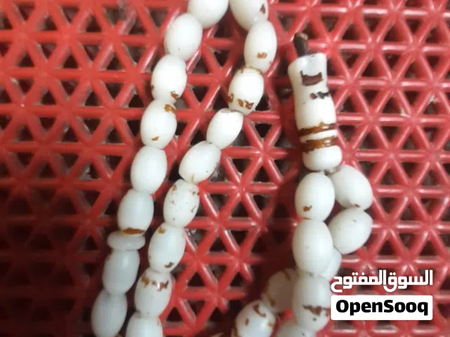 سبحه اصليه للبيع