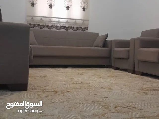 90 m2 1 Bedroom Apartments for Sale in Tripoli Hay Al-Islami