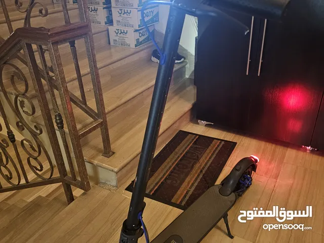 سكوتر شاومي 3 كهربائي