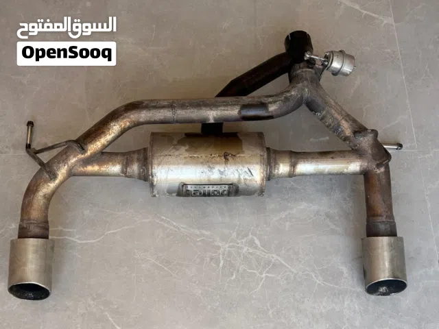 دبة الكترونية شبة جديدة تركب للجيب رانجلر من 2007 الى 2017