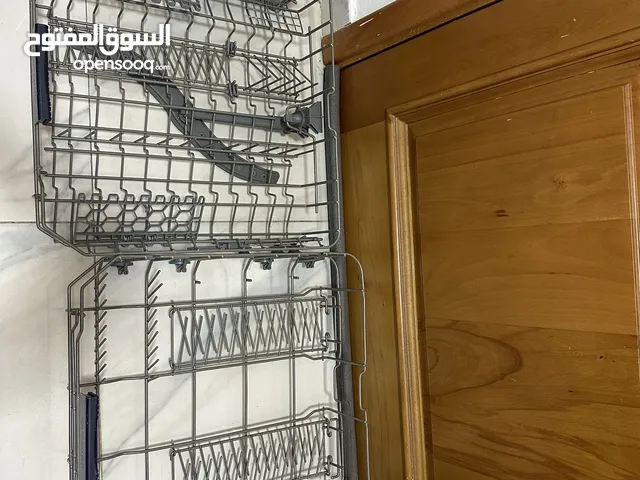 Samsung 14+ Place Settings Dishwasher in Muscat