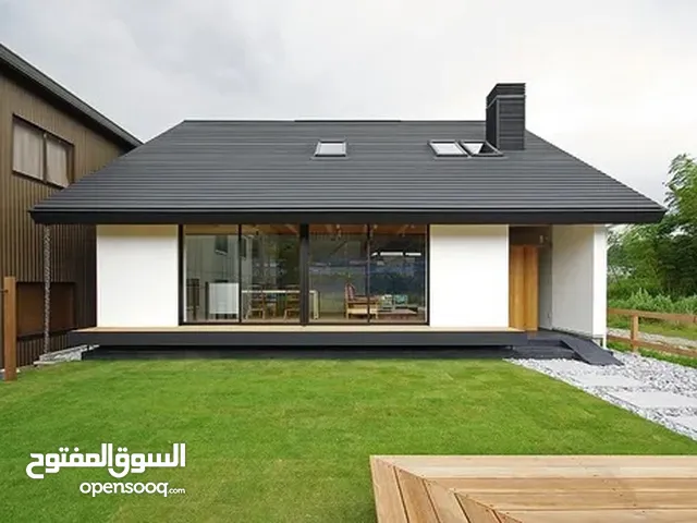 بيت للايجار في الطويسه بناء متوسط موقع ممتاز