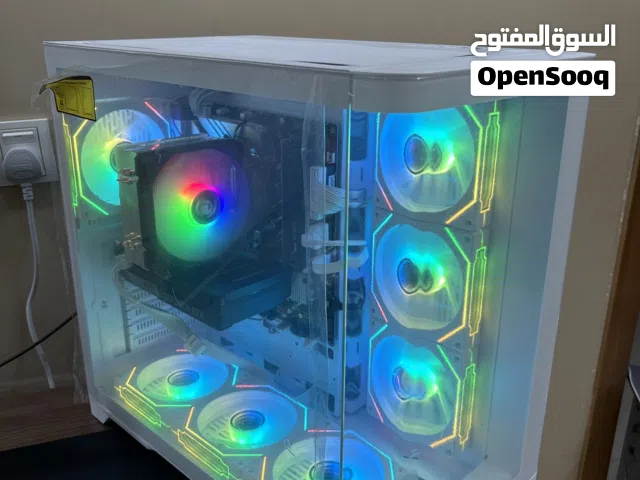 Pc 5060 - بيسي