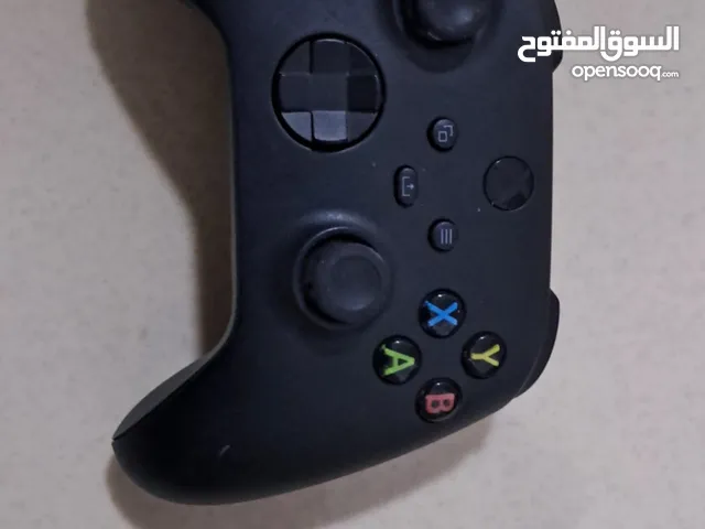 Xbox Series X Controller Excellent Condition