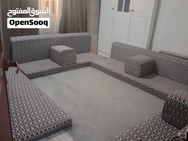 للبيع عفش بيت كامل بسبب السفر نهائي