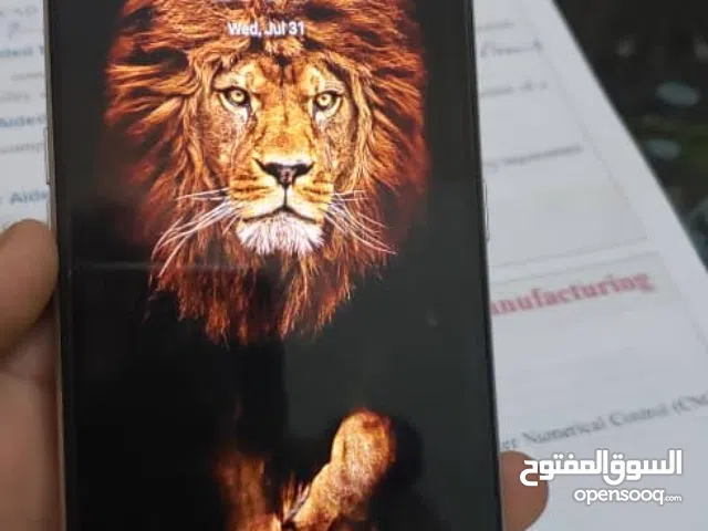 Realme Q 128 GB in Sana'a