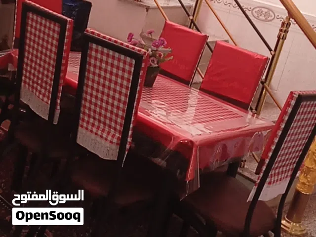 بيت للبيع في الصالحية