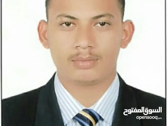 Mhmoud Saber